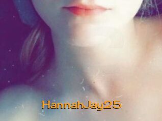 HannahJay25