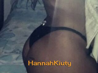 HannahKiuty