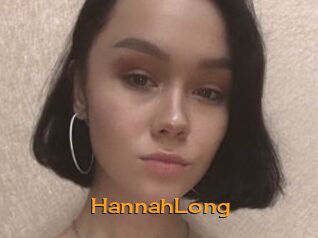 HannahLong