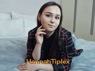 HannahTiplex