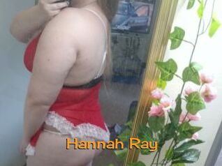 Hannah_Ray