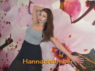 HannahhAmber