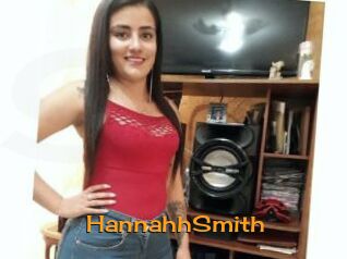 HannahhSmith