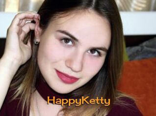 HappyKetty