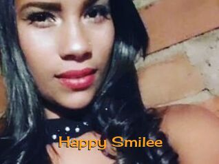 Happy_Smilee