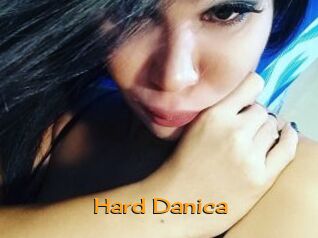 Hard_Danica