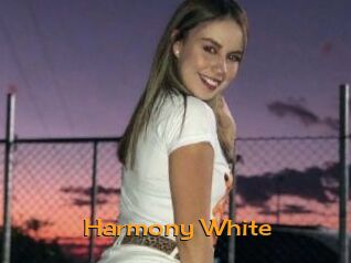 Harmony_White