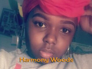 Harmony_Woods