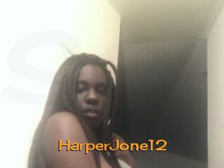 HarperJone12