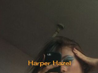 Harper_Hazel