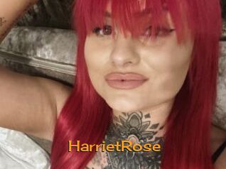 HarrietRose