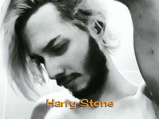 Harry_Stone