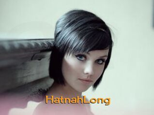 HatnahLong