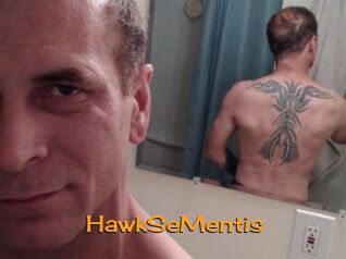 HawkSeMentis