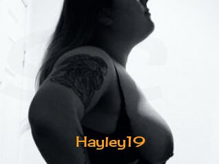 Hayley19