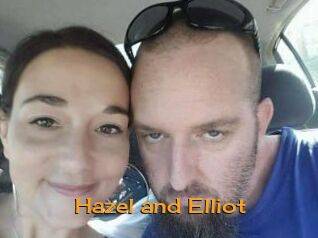 Hazel_and_Elliot