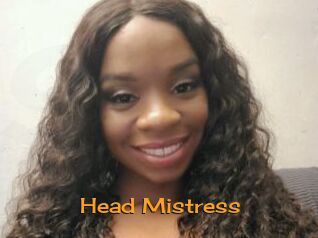 Head_Mistress