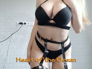 Heart_of_the_Ocean