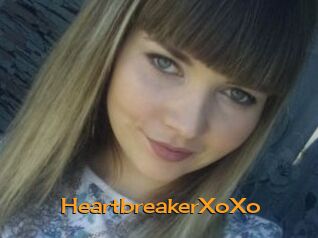 HeartbreakerXoXo