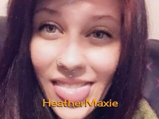 HeatherMaxie