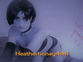 Heatherhoney444