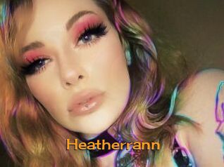 Heatherrann