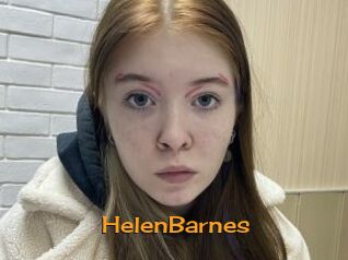 HelenBarnes