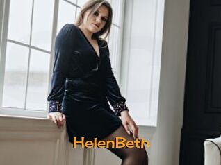 HelenBeth