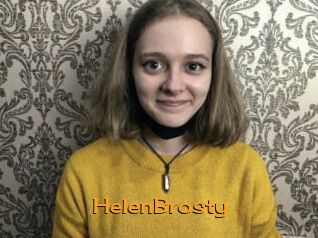 HelenBrosty