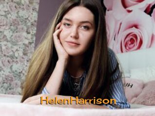 HelenHarrison