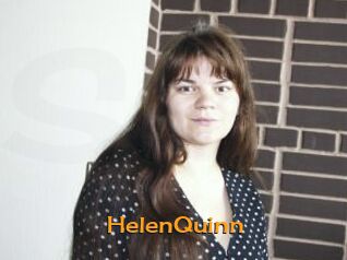 HelenQuinn