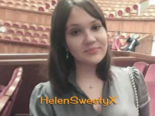 HelenSweetyX