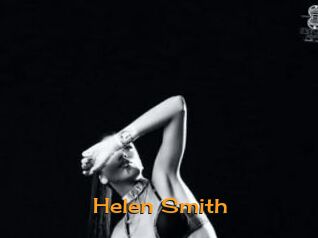 Helen_Smith