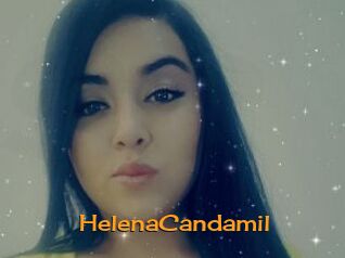 HelenaCandamil