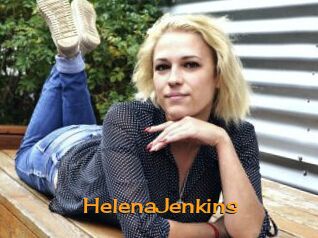 HelenaJenkins