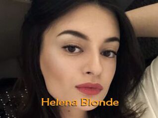 Helena_Blonde