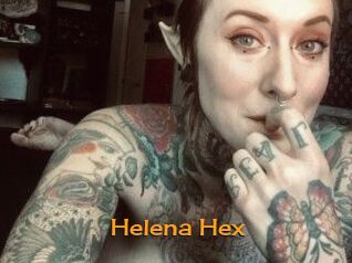 Helena_Hex