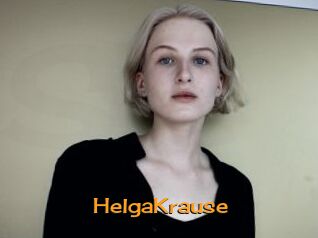 HelgaKrause