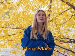 HelgaMaier