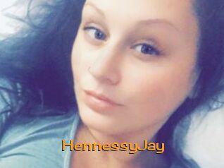 HennessyJay