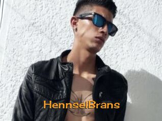 HennselBrans