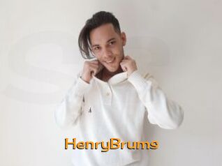 HenryBrums