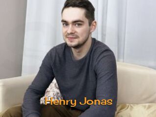 Henry_Jonas