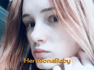 HermionaBaby