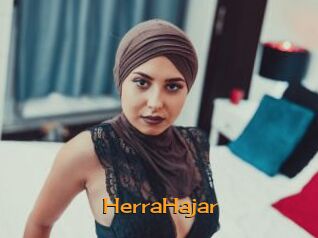 HerraHajar