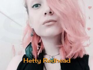 Hetty_Redhead