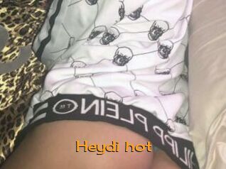 Heydi_hot