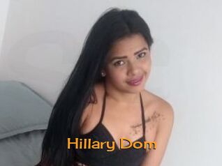 Hillary_Dom