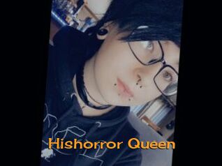 Hishorror_Queen