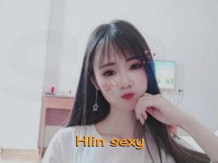 Hlin_sexy